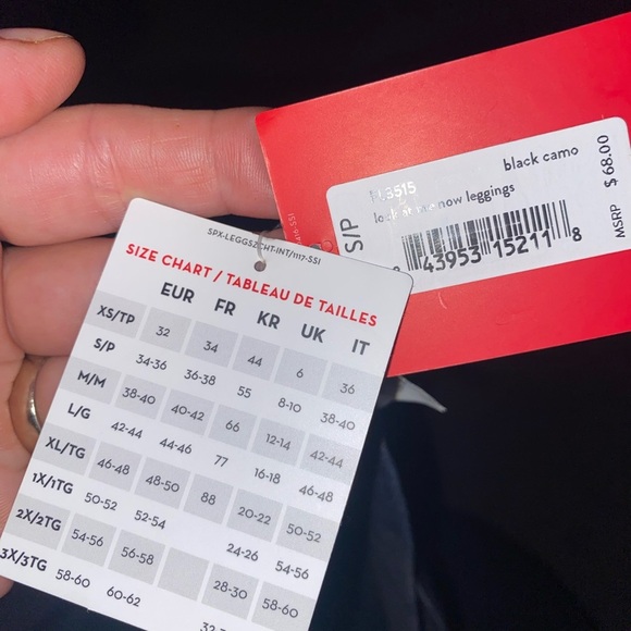 ‎SPANX - Picture 5 of 6